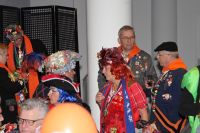 2020-02-22 Feestje bij de Club 111 26 2020-02-22 Feestje bij de Club 111 26